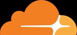 Cloudflare