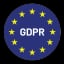 GDPR