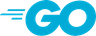 Go