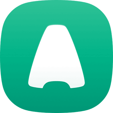 Aircall