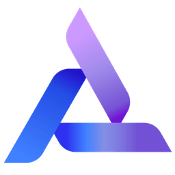 AutoGen