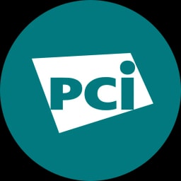 PCI-DSS
