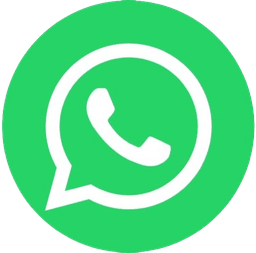 WhatsApp API