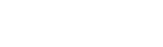 Cloudmate Technologies logo