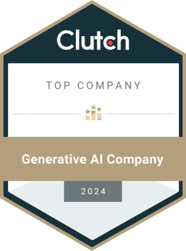 Clutch — Top CRM Development Company
