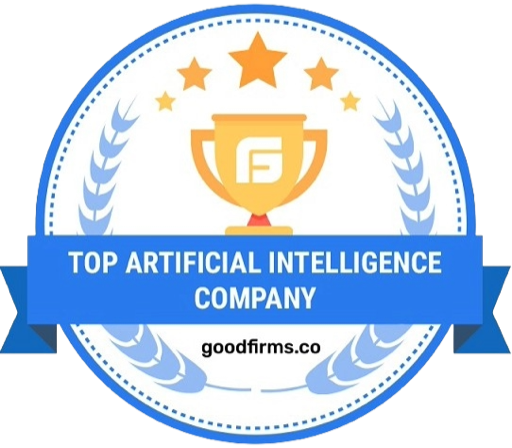 GoodFirms — Top Software Company