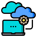 Cloud Services