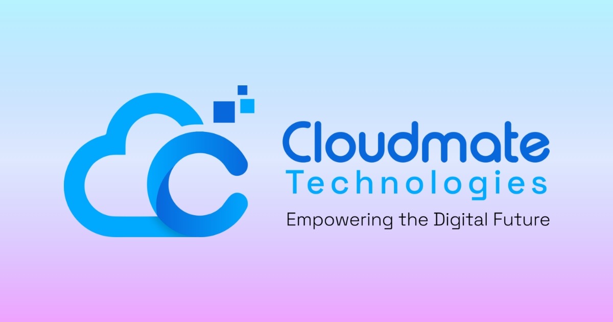 Beyond the Basics: AI, ML, and the Evolving Cloud Landscape