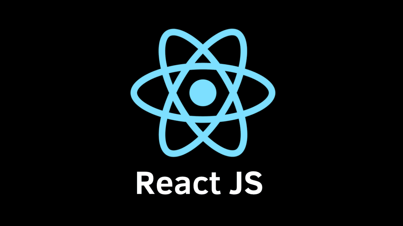 Demystifying ReactJS: A Beginner’s Guide